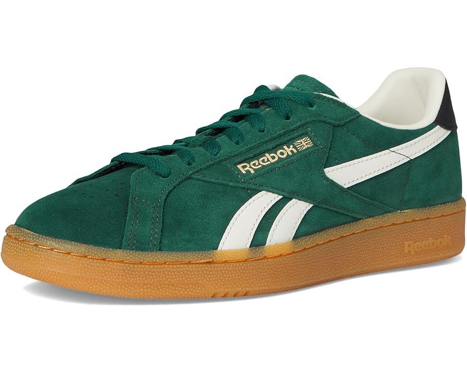 Campio XT Product Image