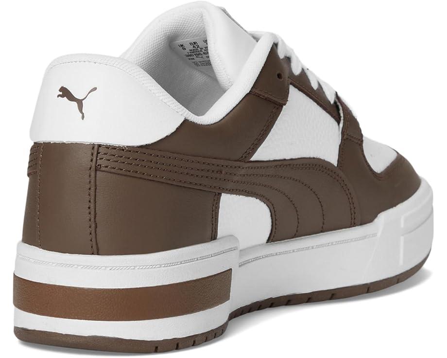 Rebound Retro Sneakers Product Image