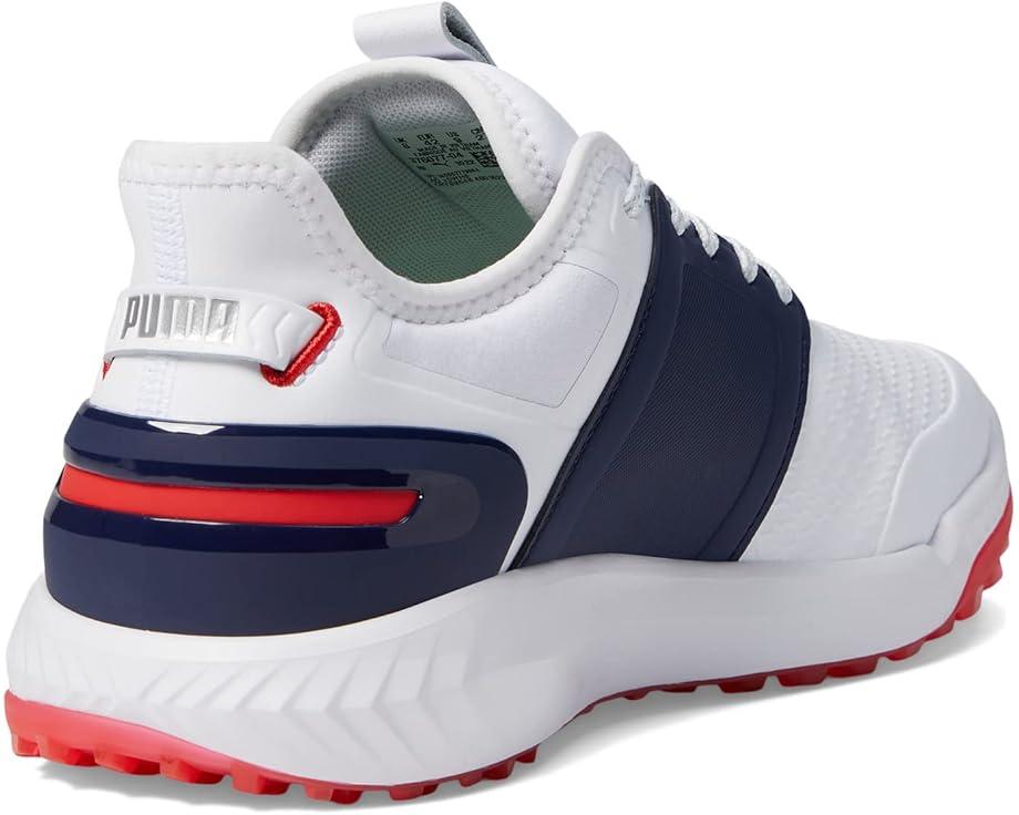 Ignite Articulate Golf Shoes Product Image