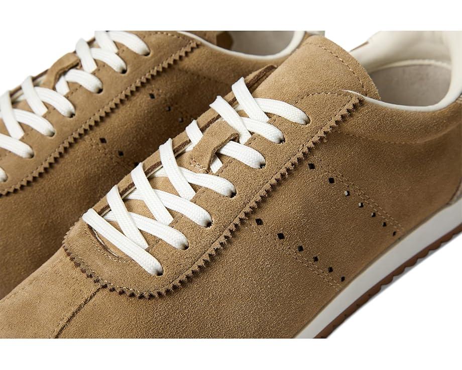 Women's Steve Madden Mirage Product Image