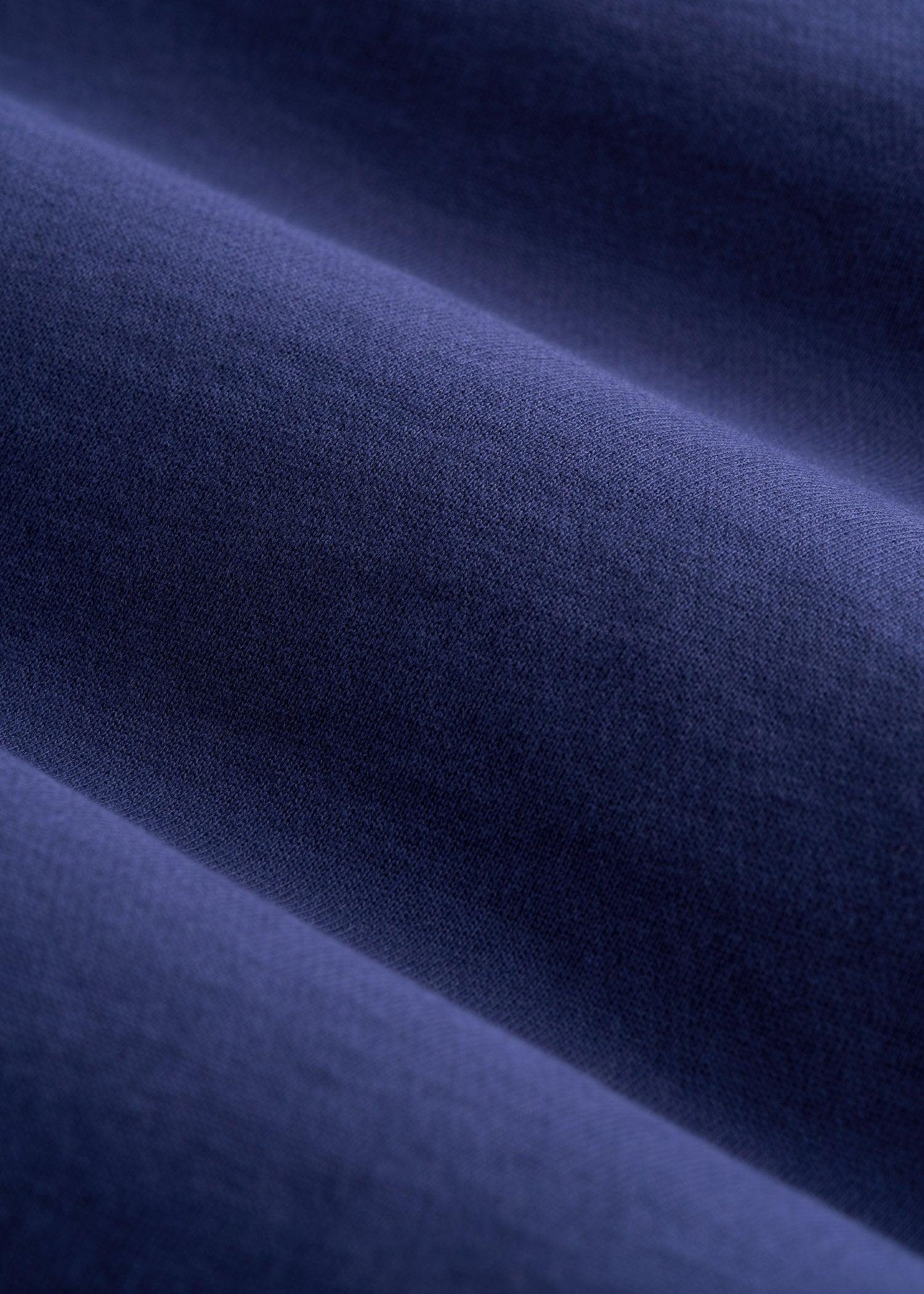 Wearever Fleece Open-Bottom Sweatpants for Tall Women in Grey Mix Female Product Image