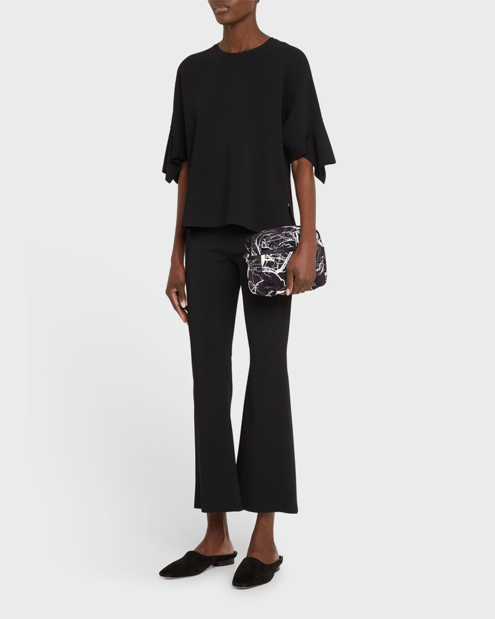 Deluxe Printed Crossbody Bag Product Image