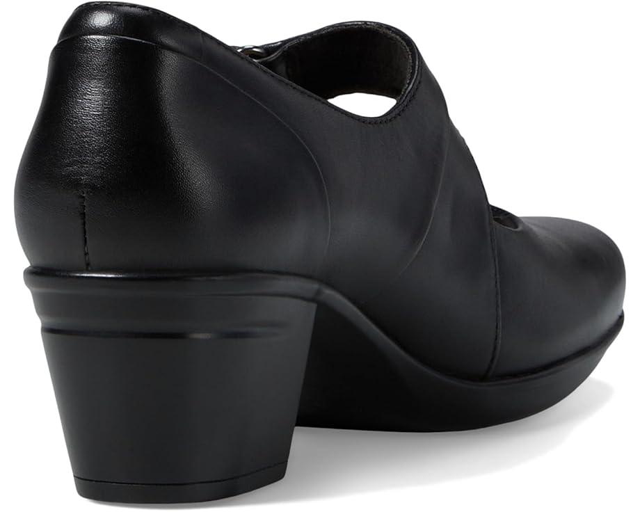 Women's Clarks Emslie Lulin Product Image