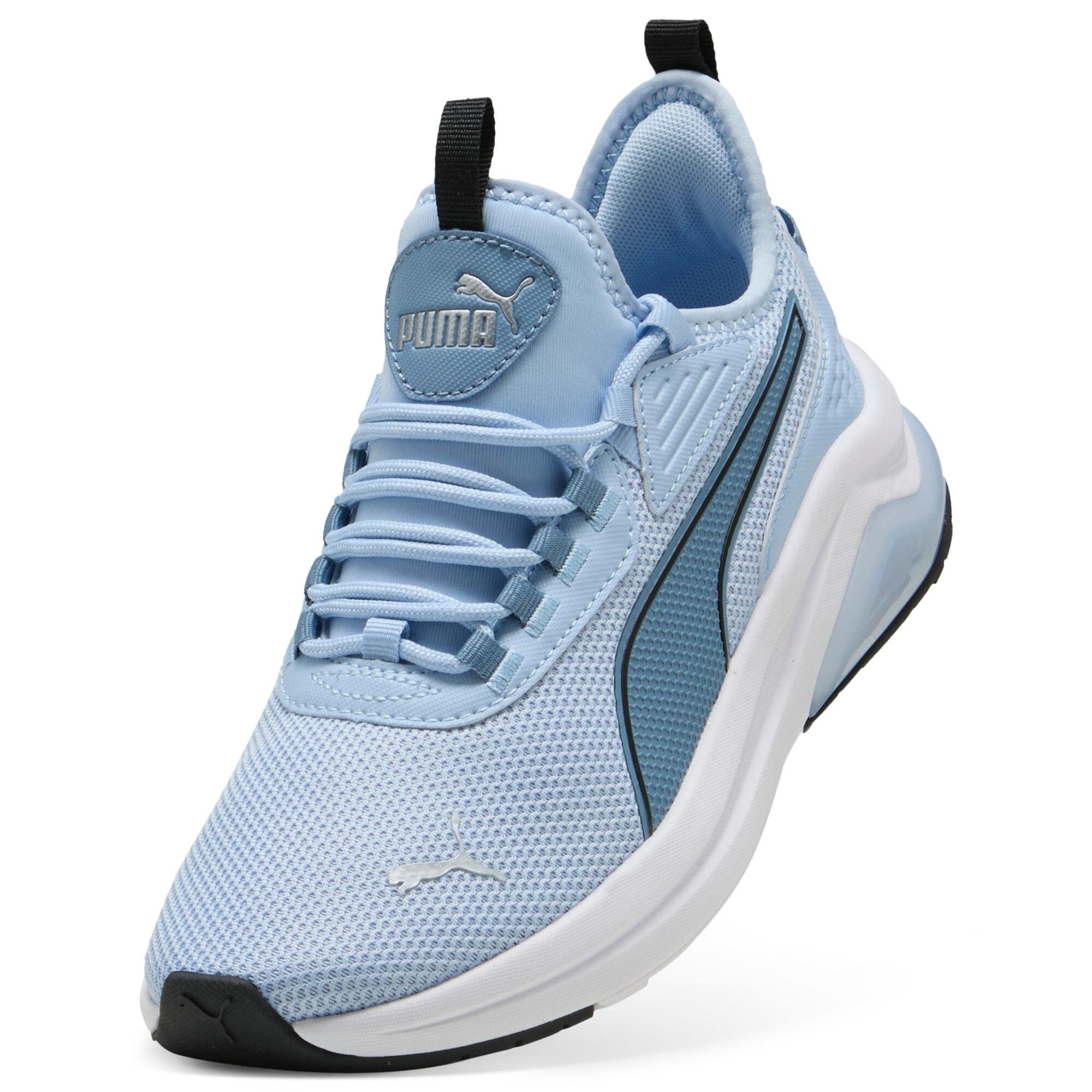 Amplifier Women's Sneakers Product Image
