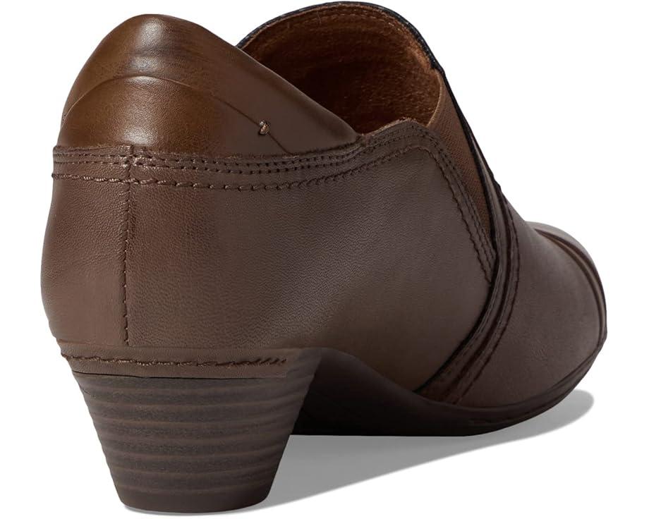 Women's Cobb Hill Laurel Slip-On Product Image