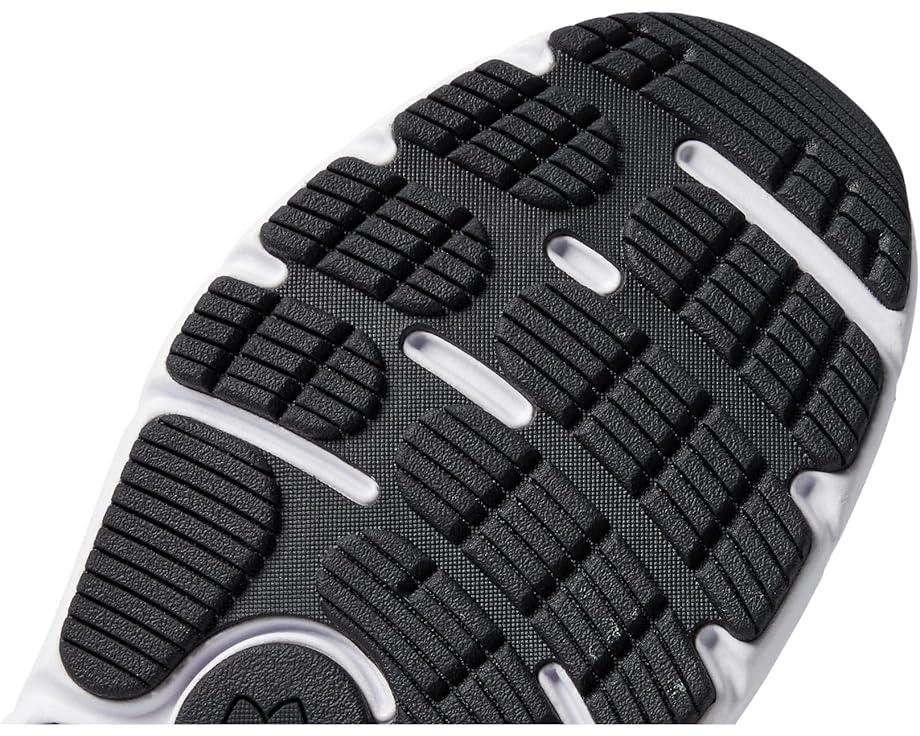 Men's Under Armour Hovr Turbulence 2 Product Image