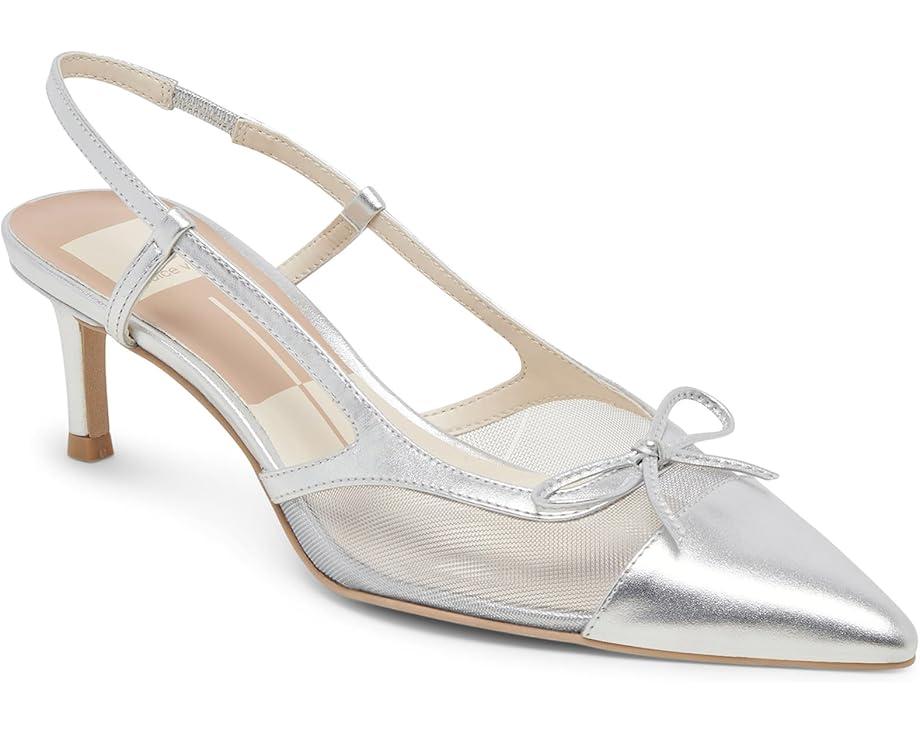 Ansley Pump Product Image