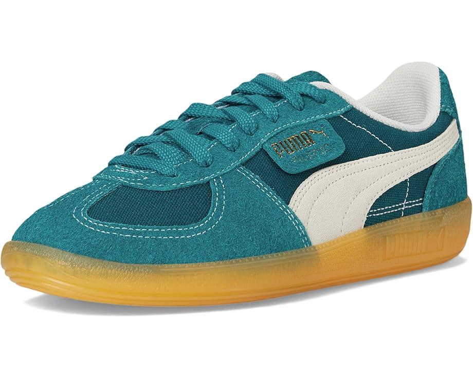 Easy Rider Vintage Shoes Product Image