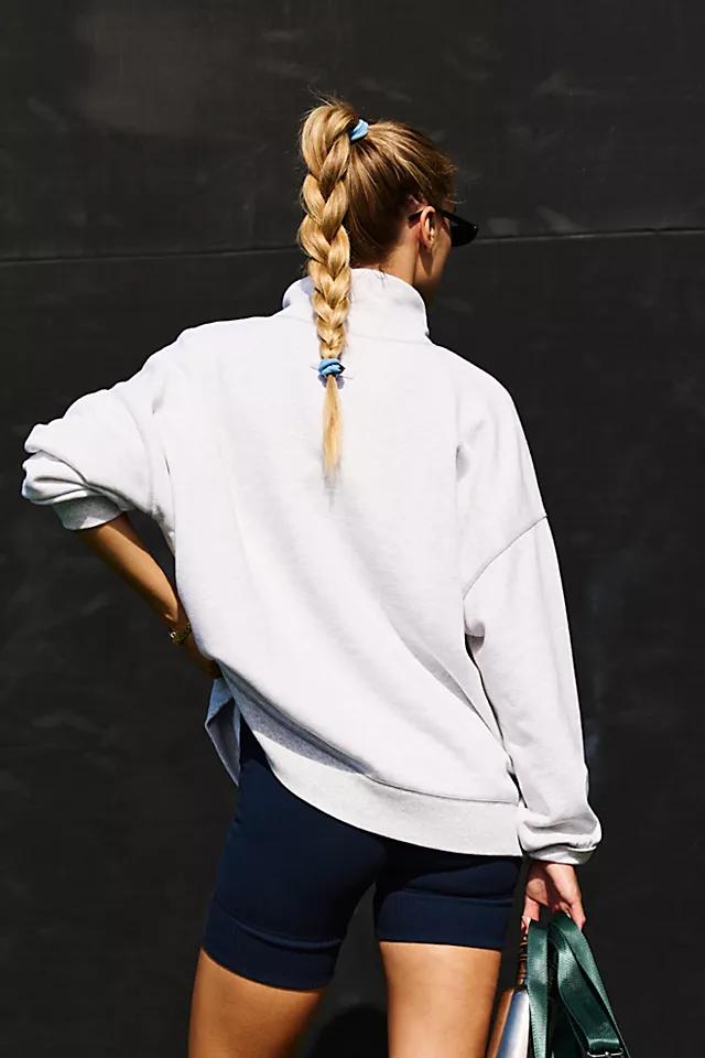 Victory Set Product Image