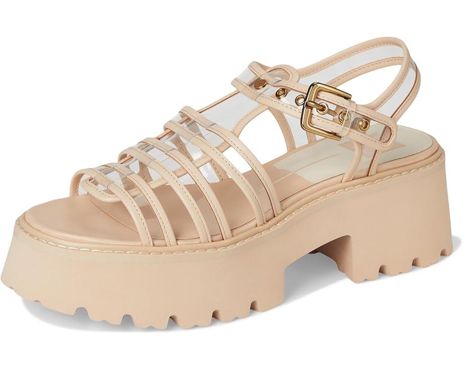 Women's Dolce Vita Latice Product Image