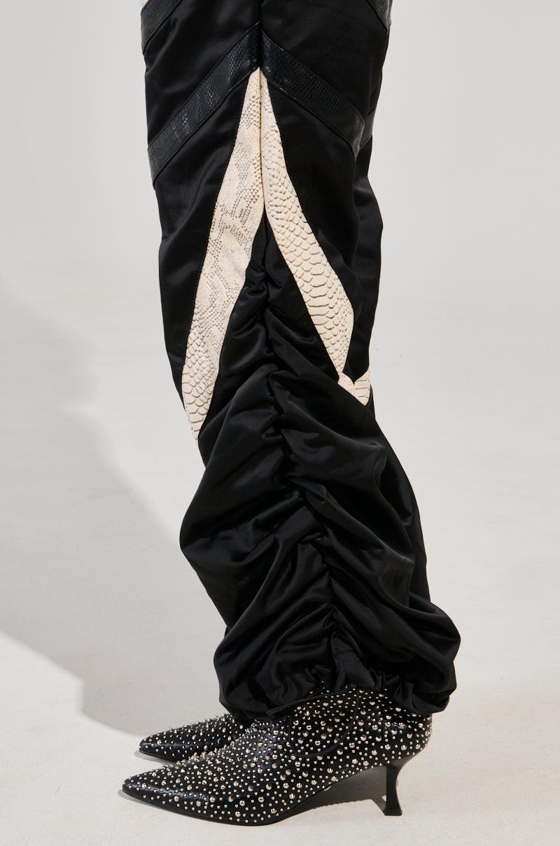 LAINA LIGHTWEIGHT JOGGER Product Image