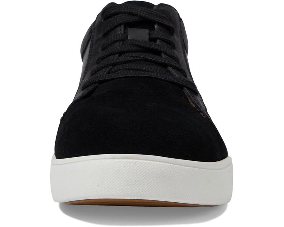 True EH Comp Toe Product Image