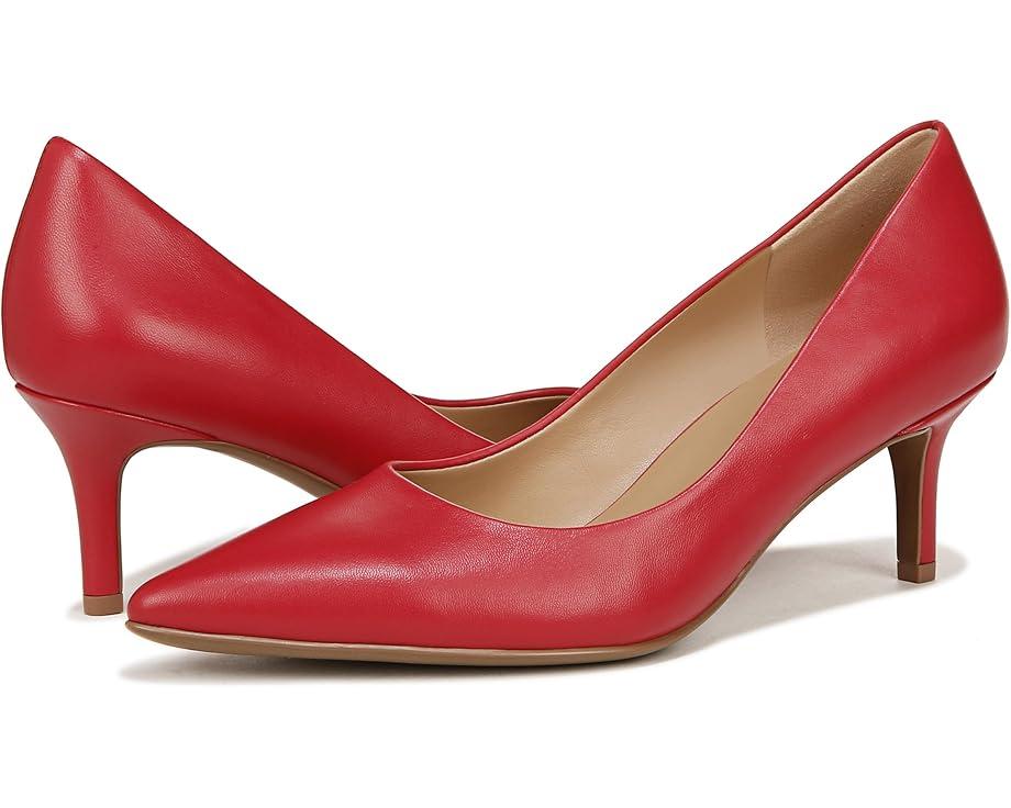 MSRP: $140(35% OFF) Product Image