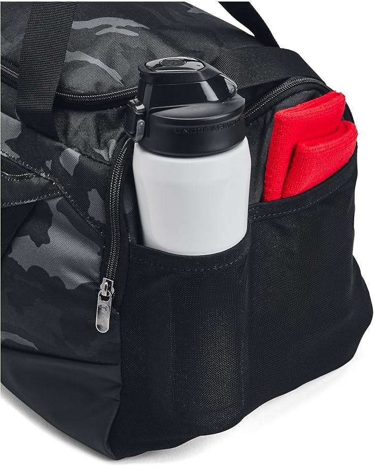 Undeniable 5.0 Duffel SM Product Image