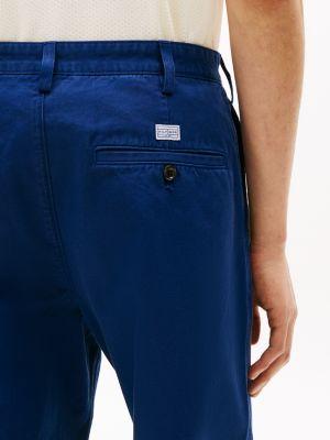 Regular Fit Chino Product Image