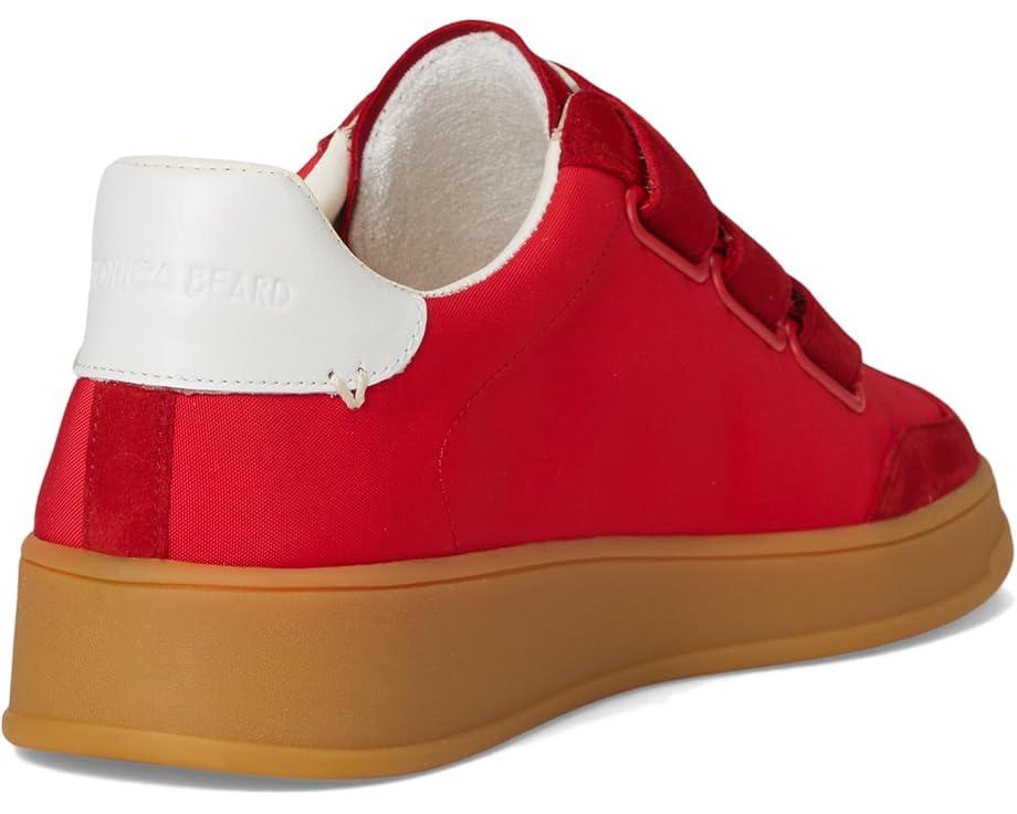 Valentina Mesh-2 Product Image