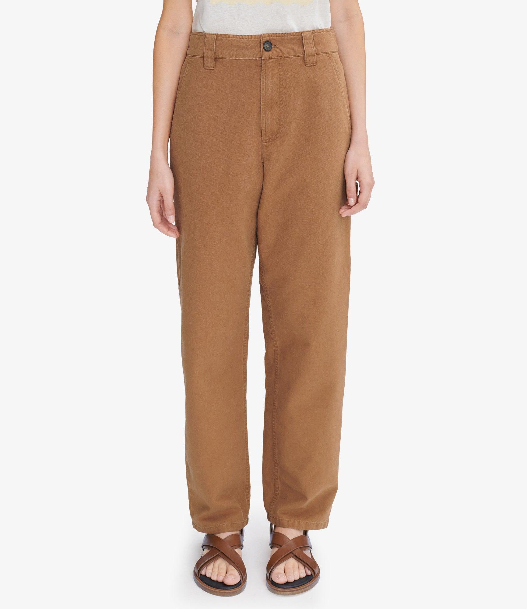 Primary Kids Classic Jean Product Image