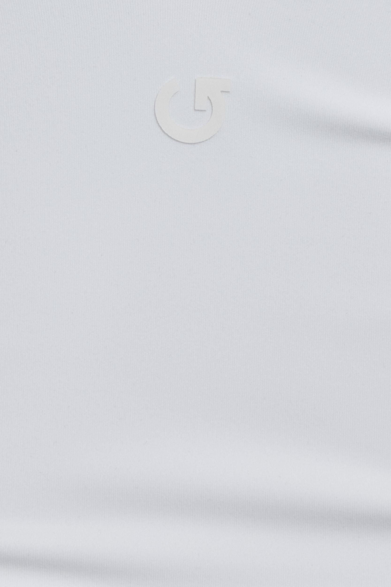 SoftActive V-Back Bodysuit Product Image