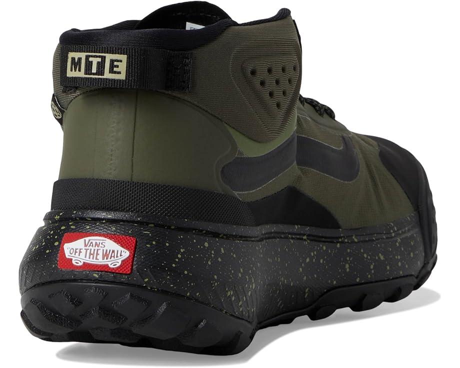 MTE Crosspath XC Product Image