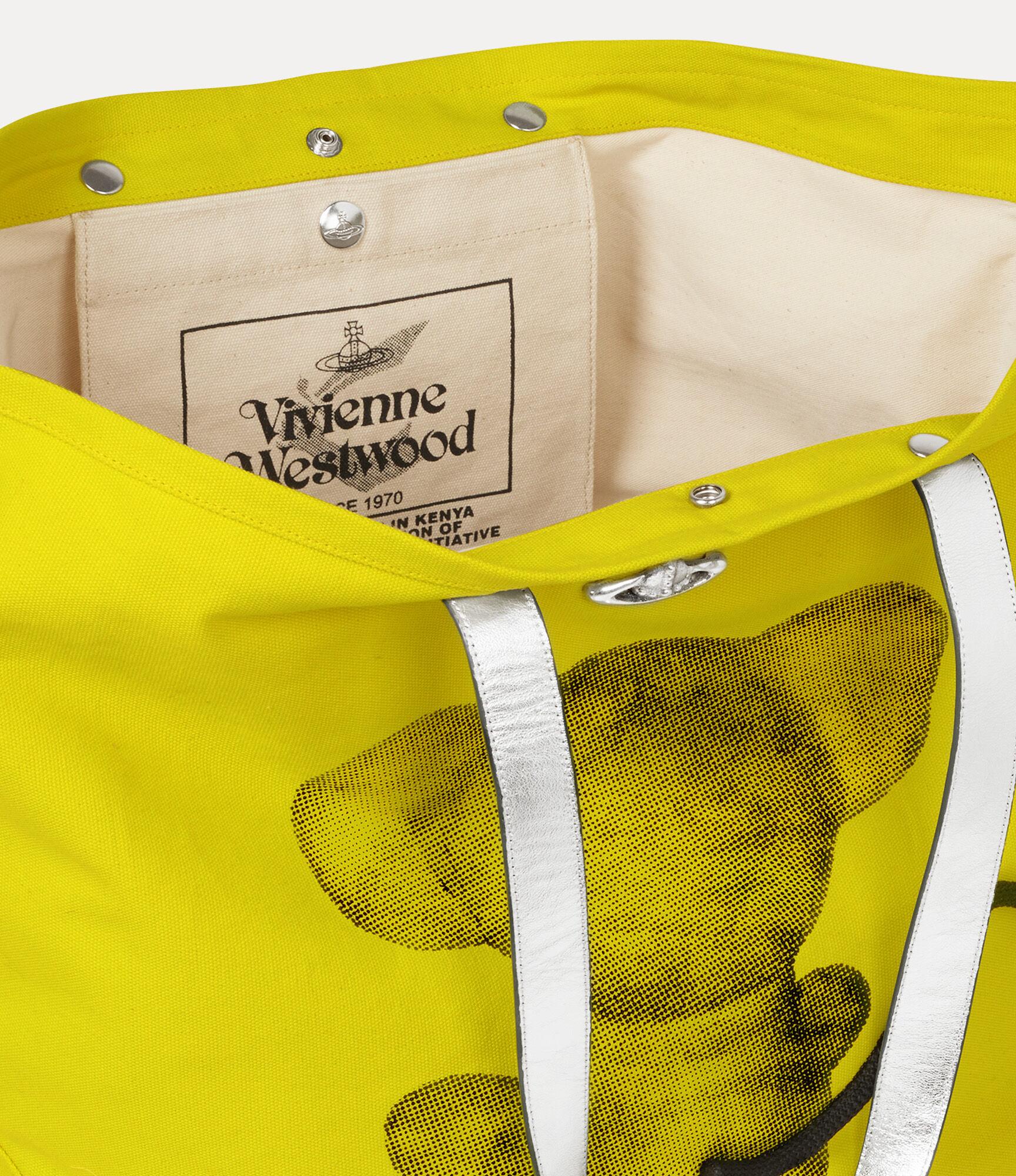 Utility Shopper Product Image