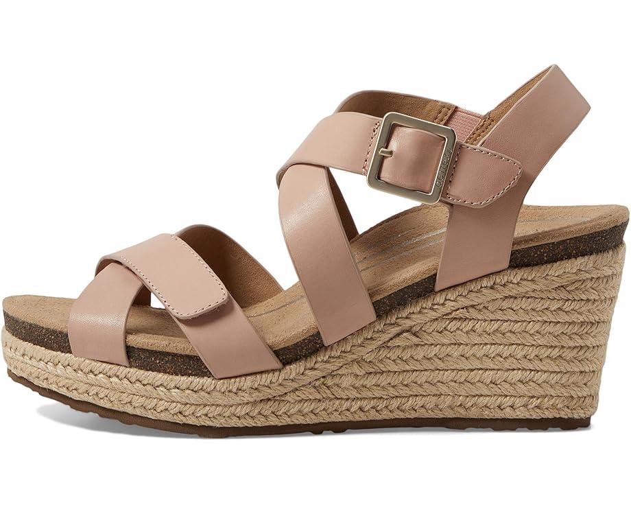 Women's Aetrex Anna Product Image