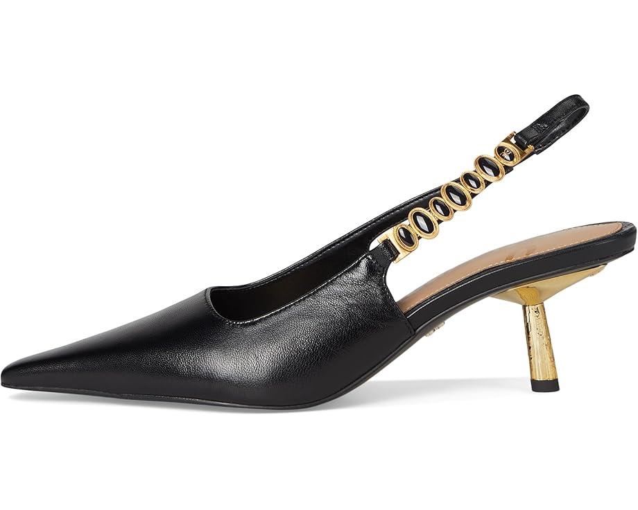 MSRP: $150(20% OFF) Product Image