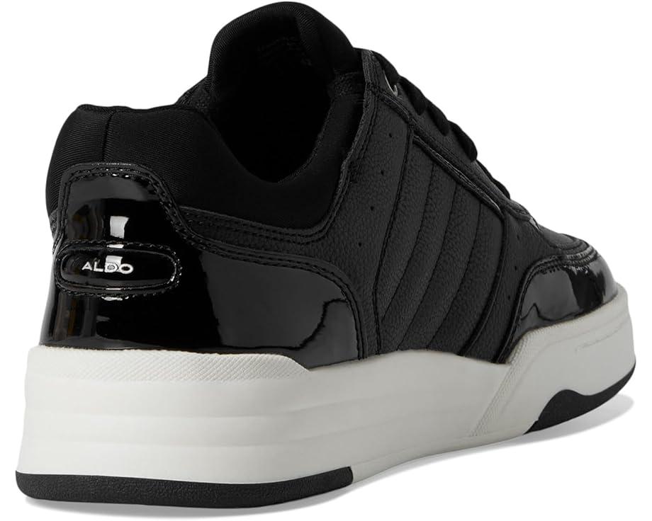 Ogspec Product Image