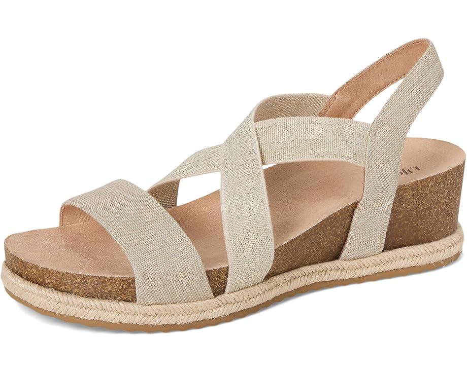 Women's LifeStride Breeze Product Image