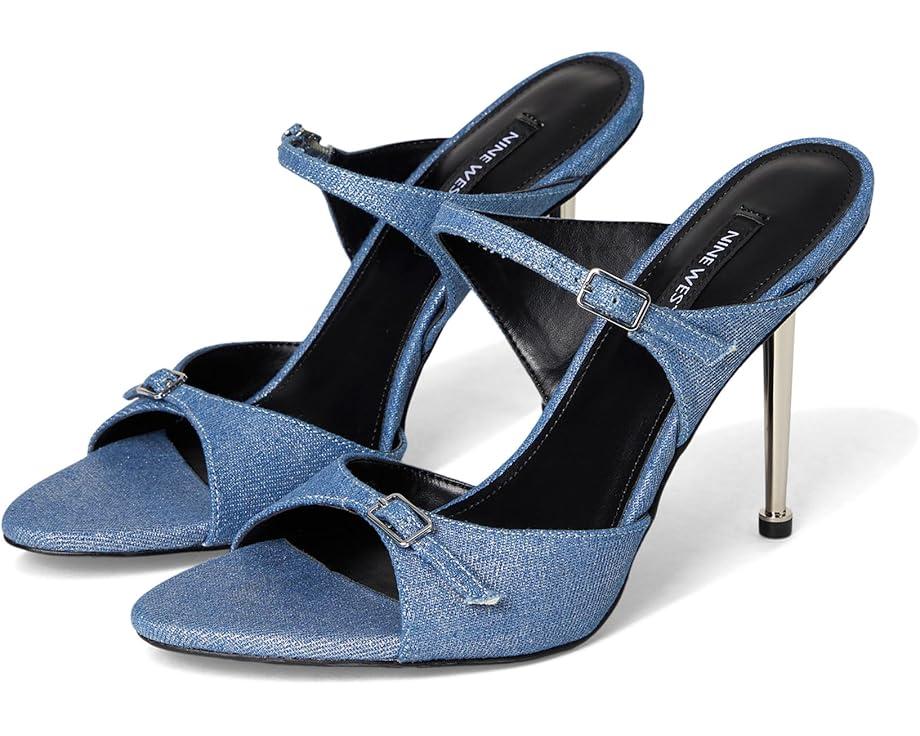 Yogirl Product Image