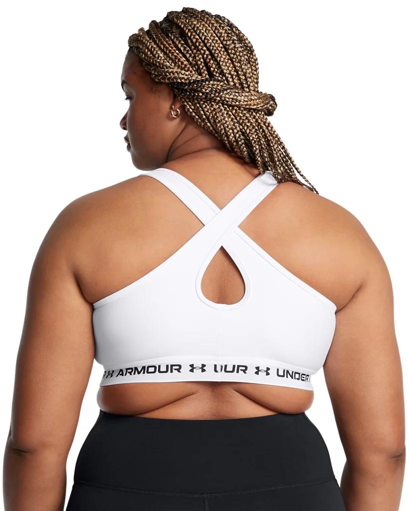 Crossback Mid Product Image