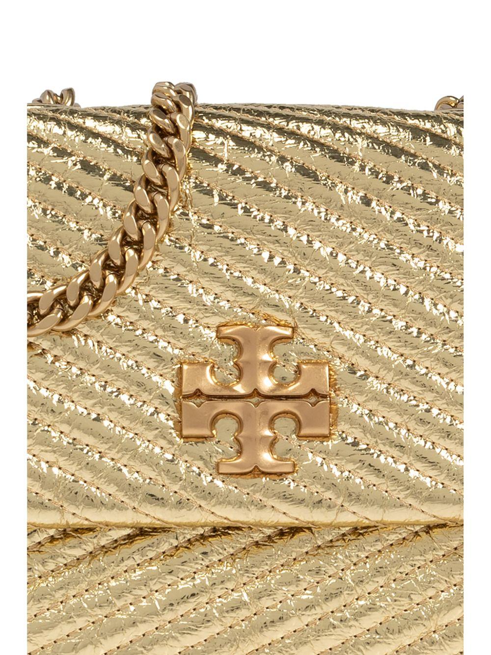 small Kira shoulder bag  Product Image