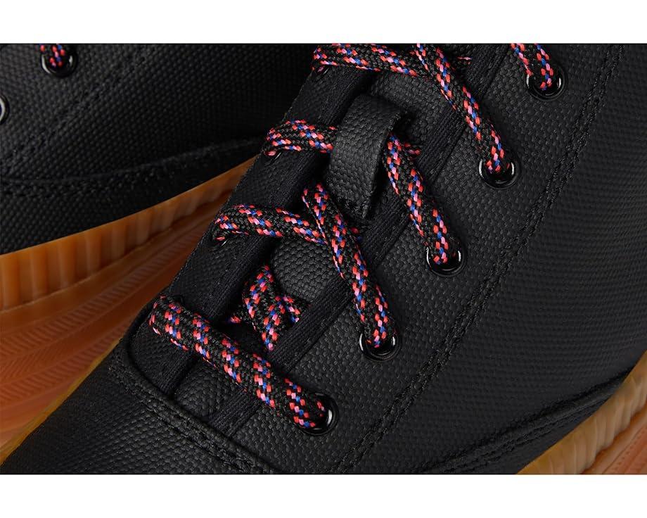 Soho Boots Product Image