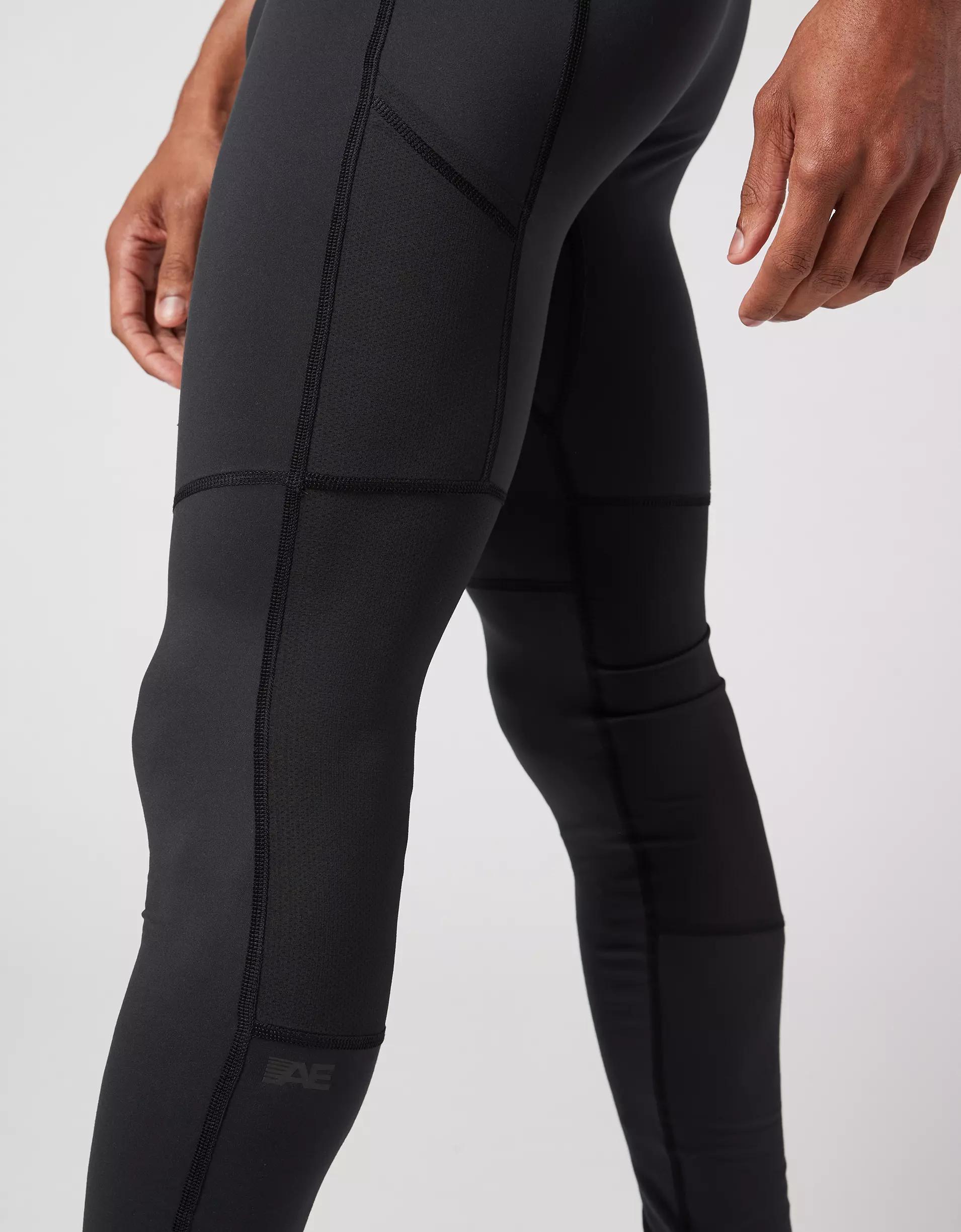 AE Active Tight Product Image