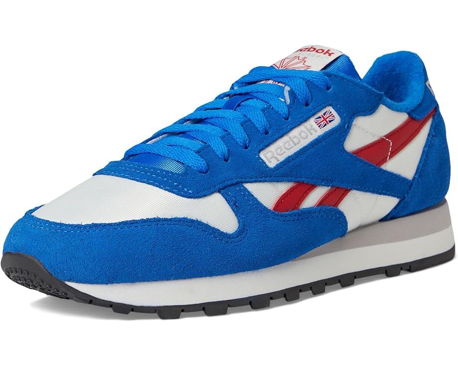 Classic Leather Product Image