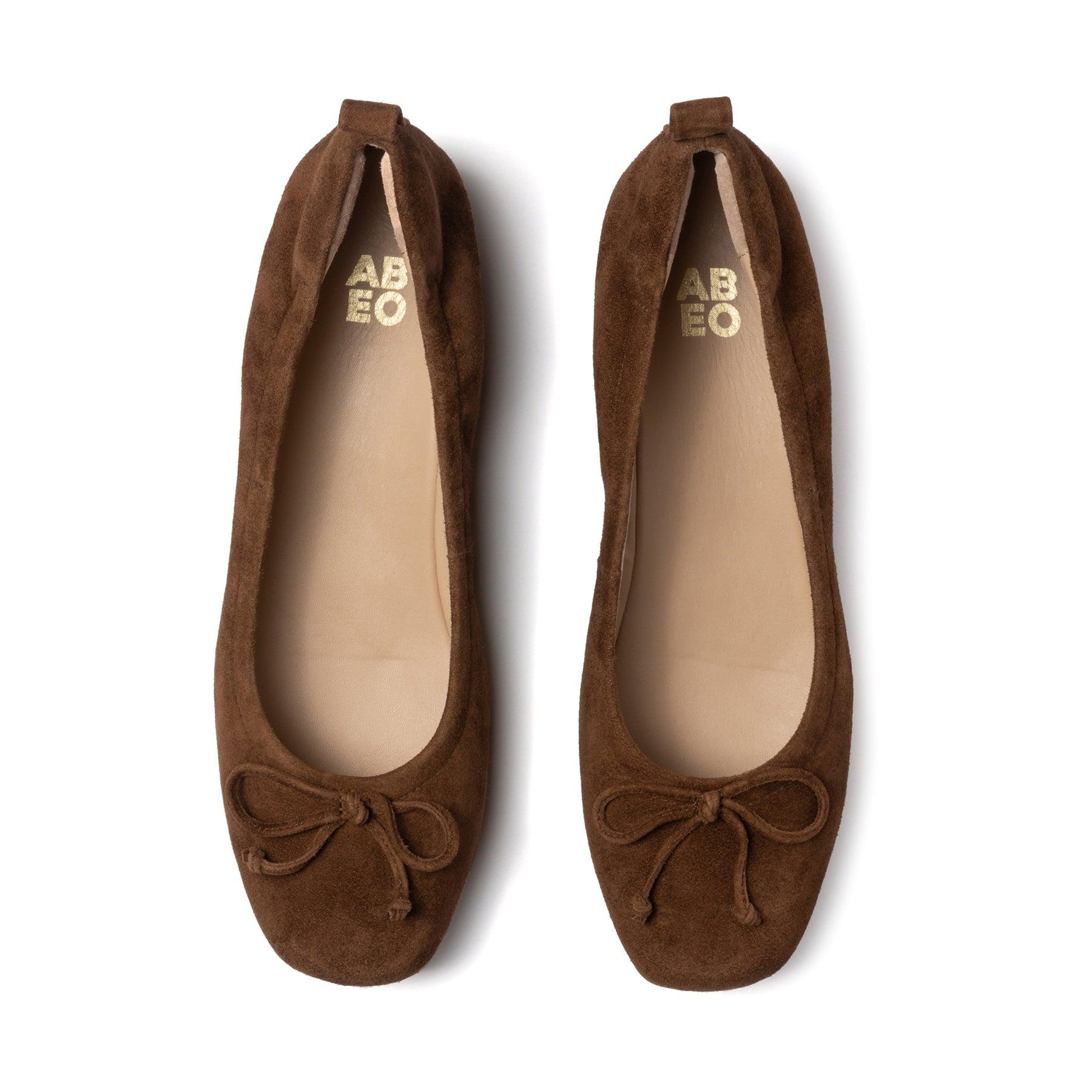 Cadence Bow Metatarsal Female Product Image