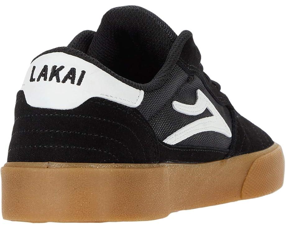 Men's Lakai Cambridge Product Image
