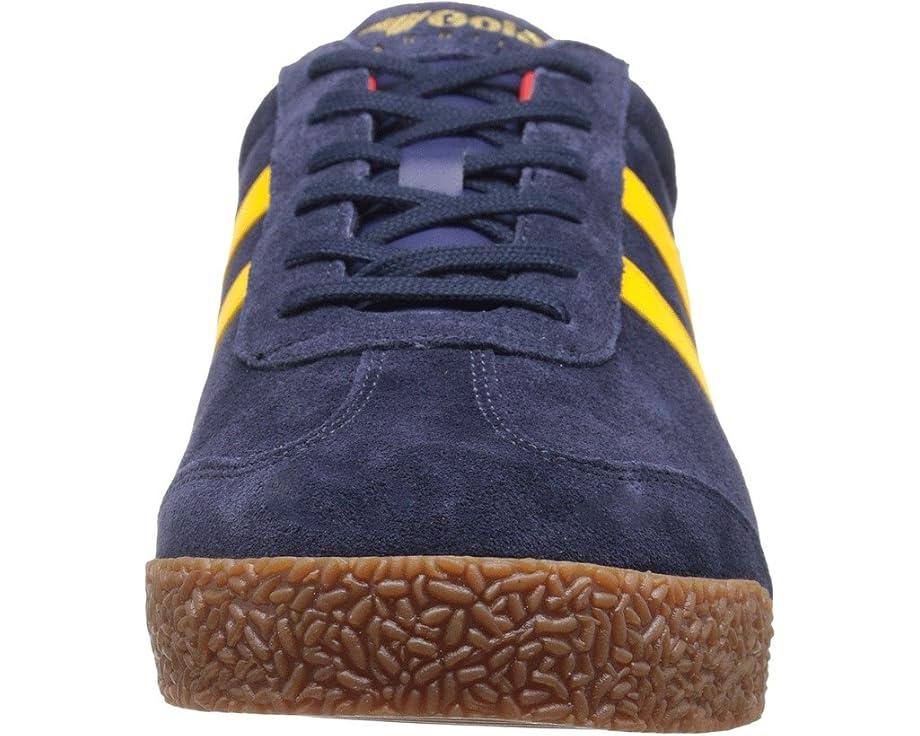 Men's Gola Harrier Product Image