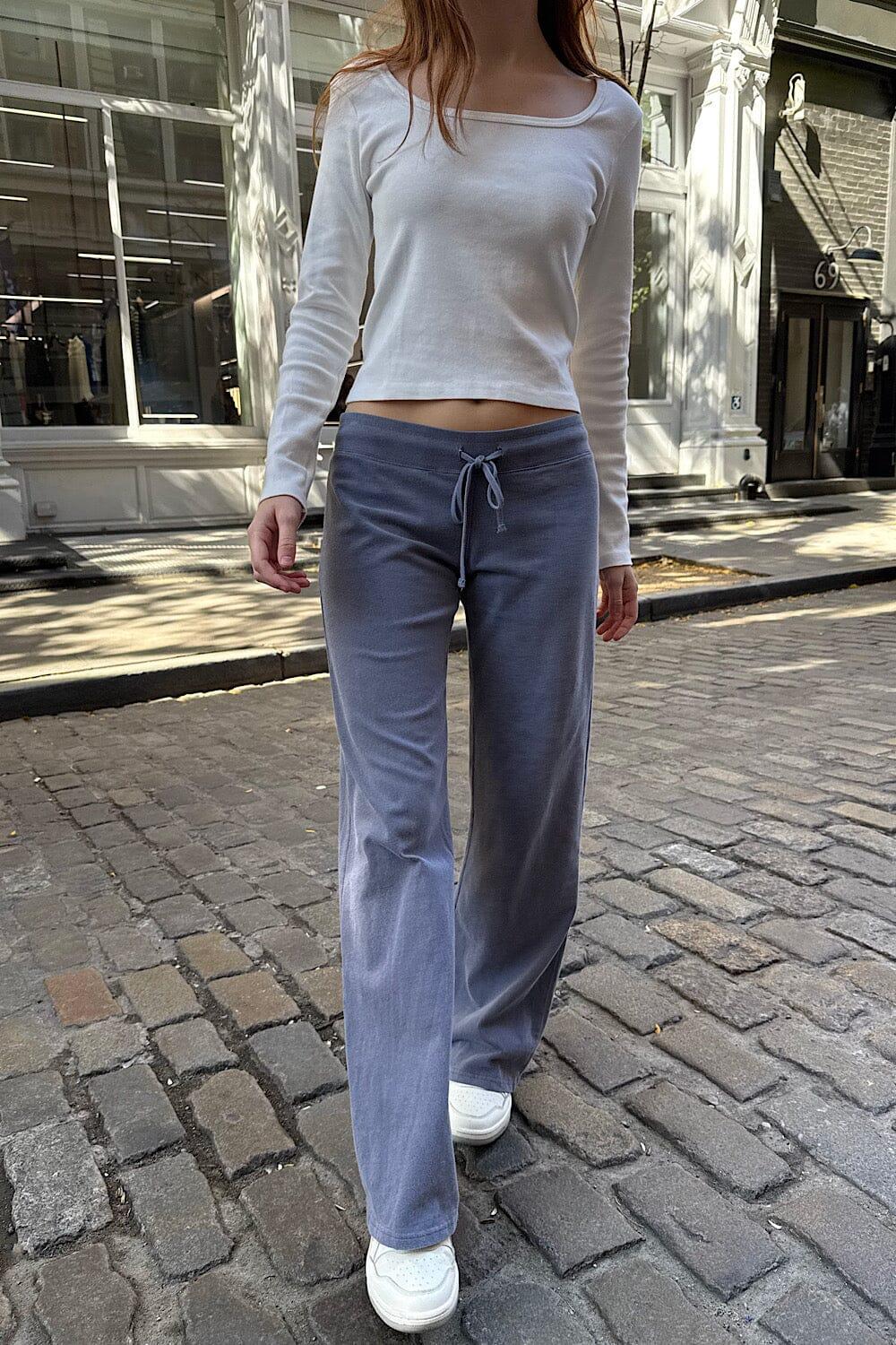 Hilary Yoga Pants Product Image