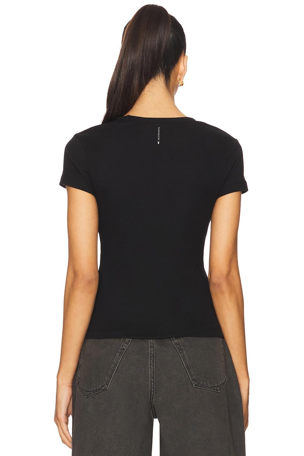 Stevie Tee ALLSAINTS Product Image