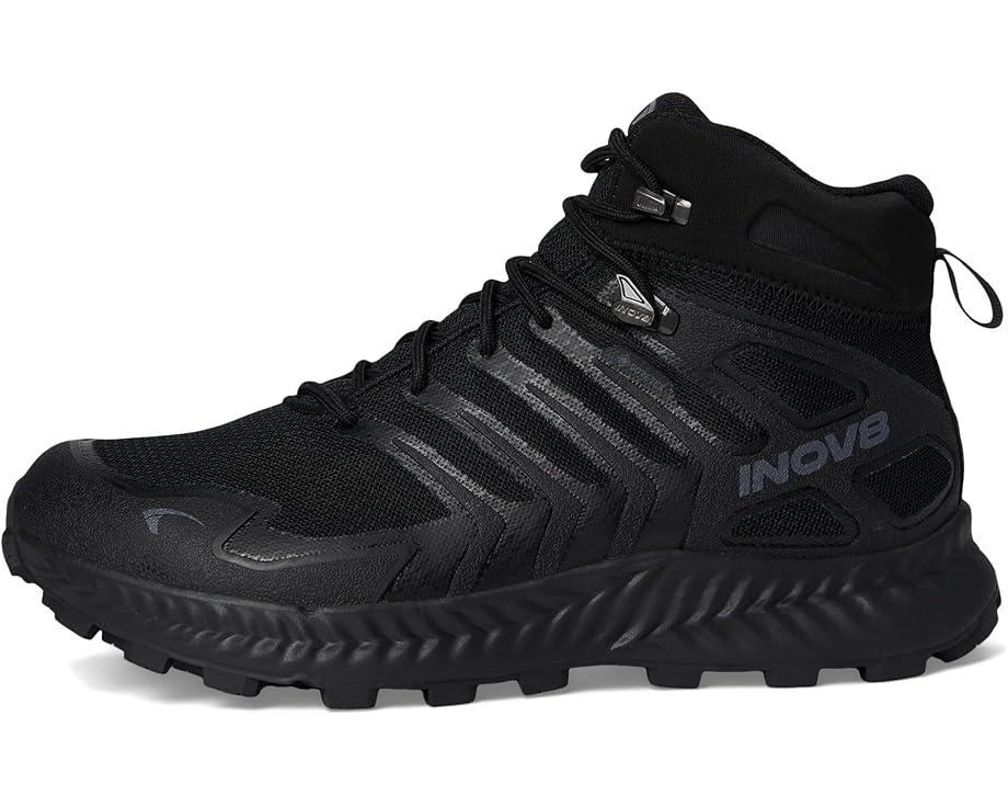RocLite™ GTX® Product Image