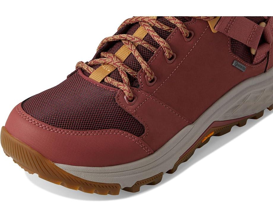 Grandview GTX Low Product Image