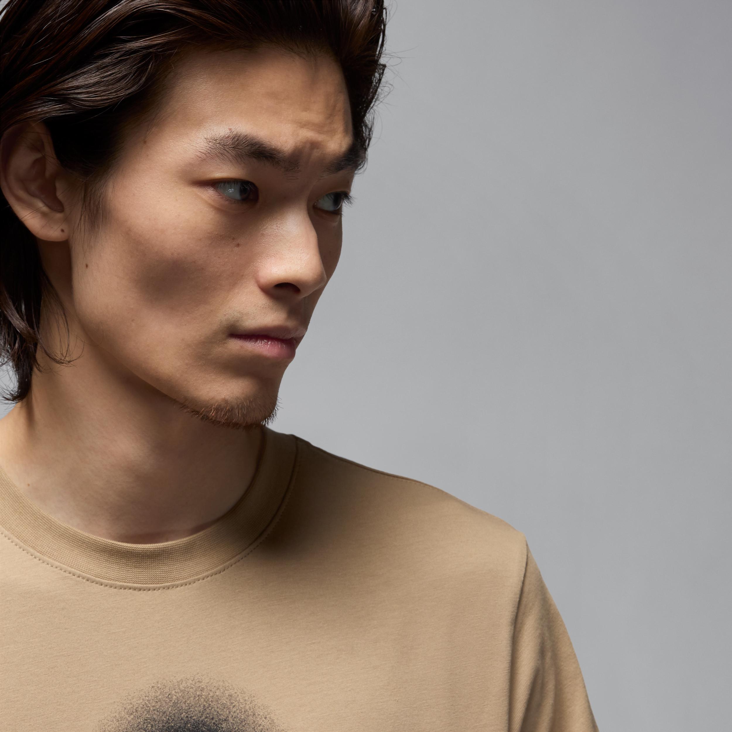 Jordan Flight MVP Men's T-Shirt Product Image