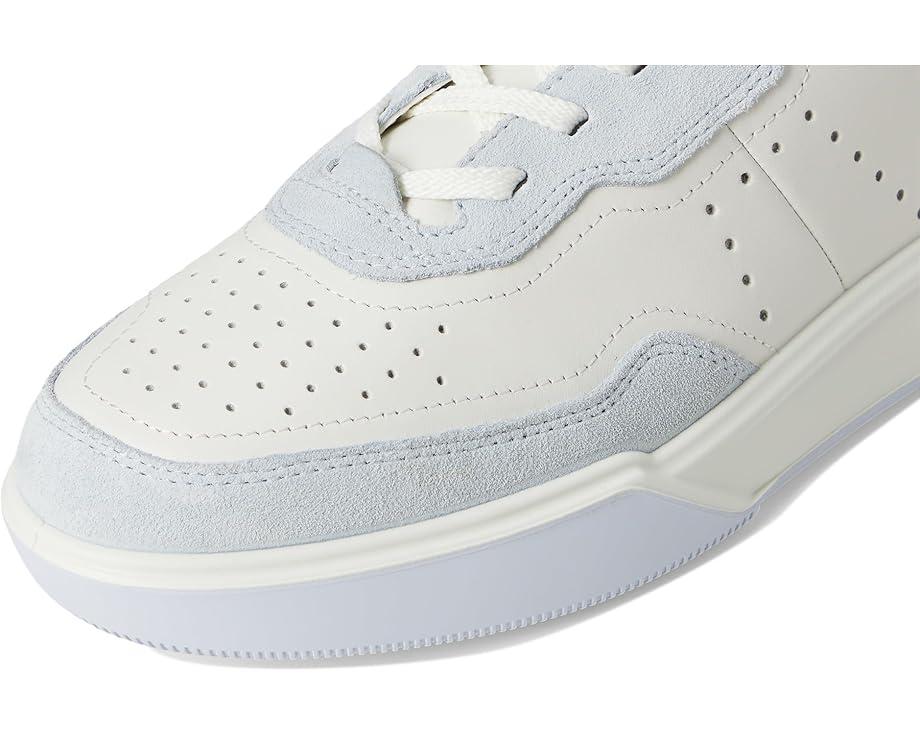 Soft 7 Easy Slip Sneaker Product Image