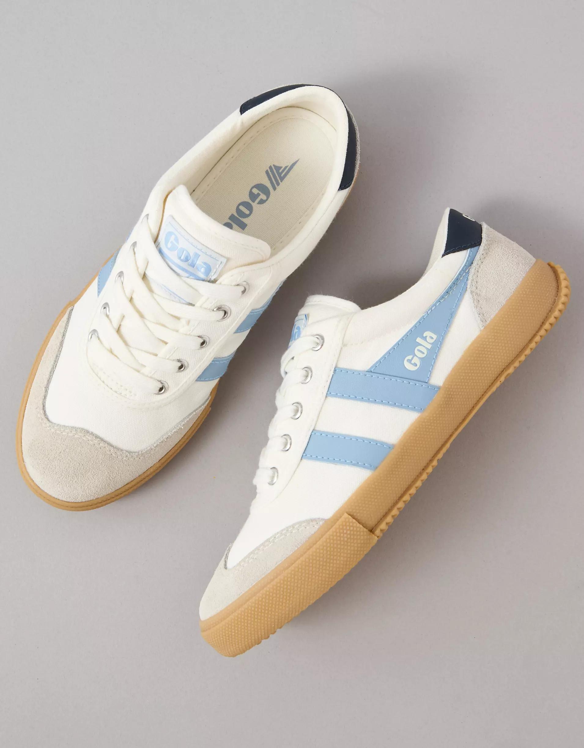 Gola Badminton Sneaker Product Image