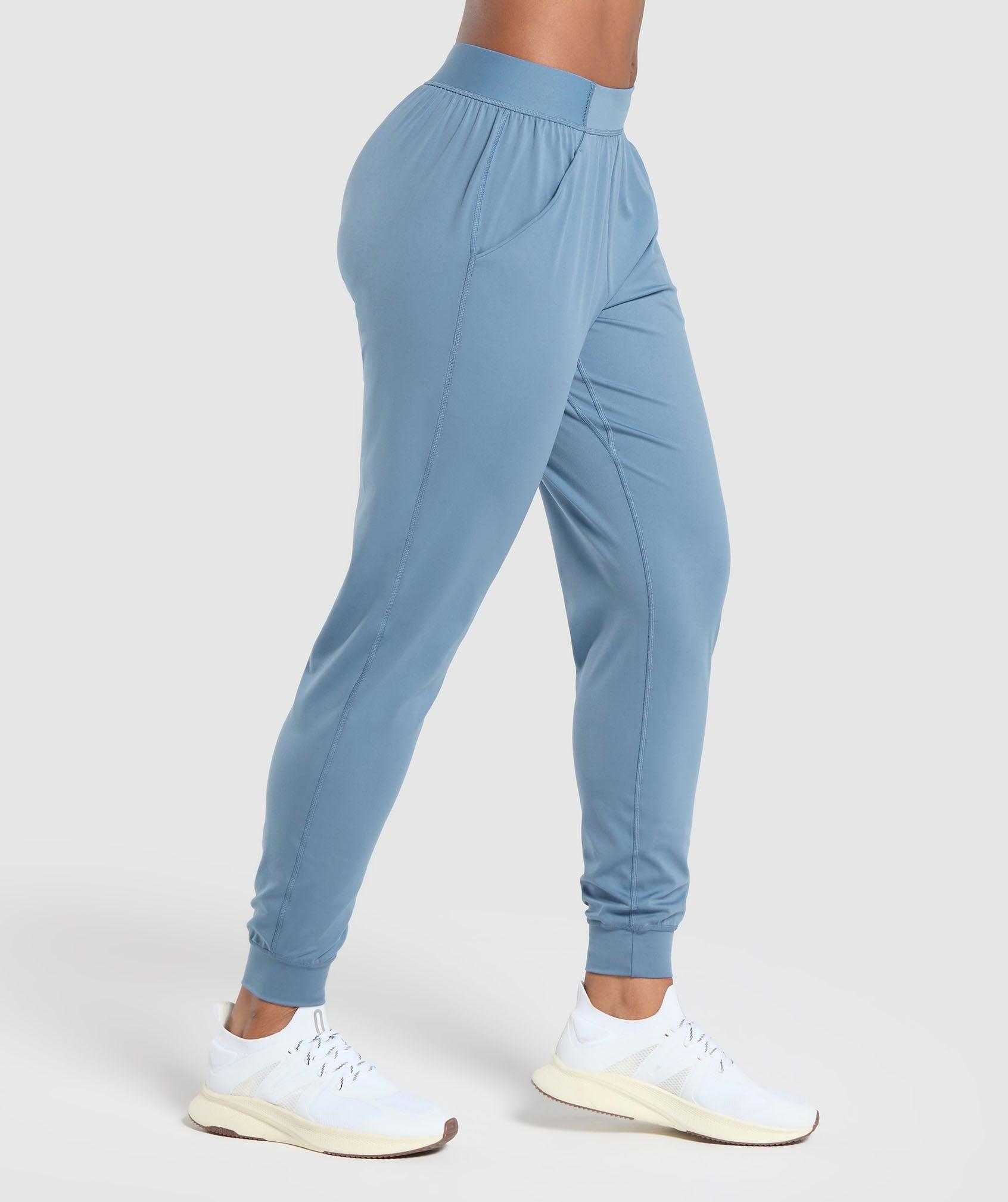 Training Performance Joggers Product Image
