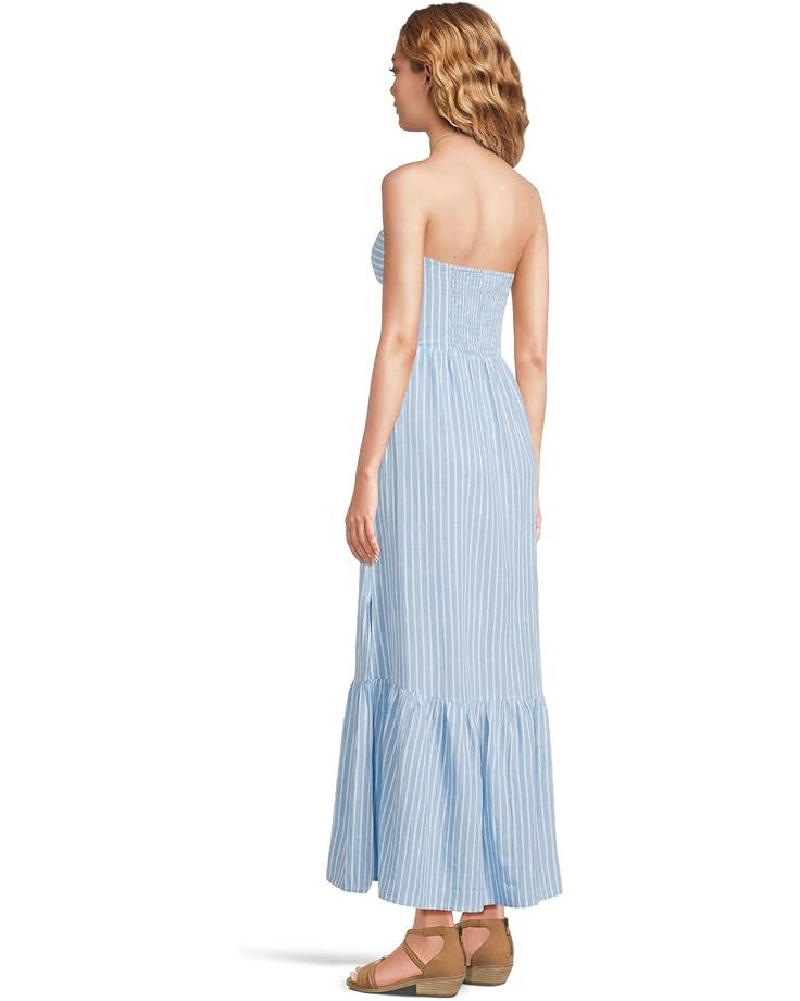 MSRP: $154(10% OFF) Product Image