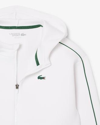 Sport Ultra Dry Hoodie Product Image