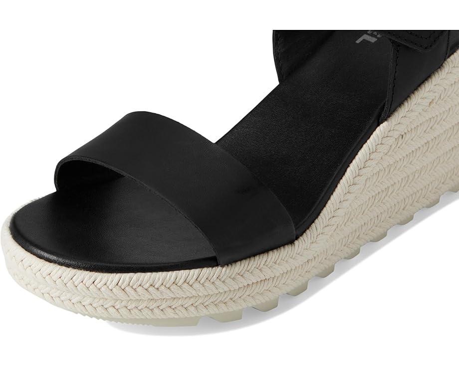 Women's SOREL Cameron™ Wedge Sandal Product Image