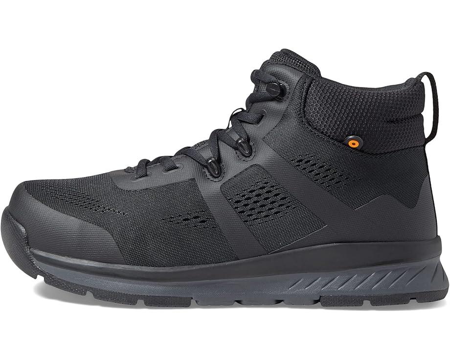 Vista Energy Mid (Comp Toe) Product Image