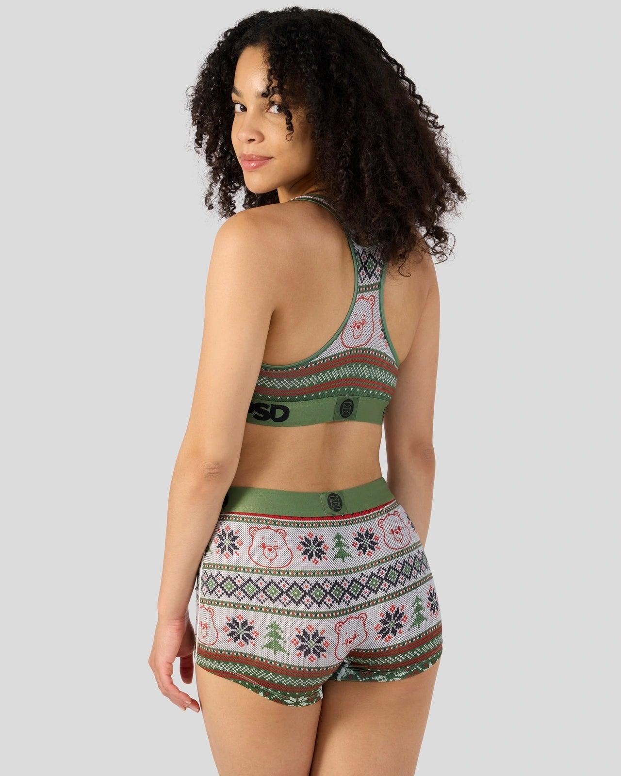 Care Bears - Ugly Sweater Female Product Image